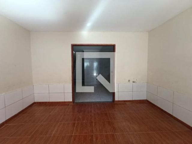Casa aluguel em Região Geográfica Imediata do Rio de Janeiro, Região Metropolitana do Rio de Janeiro