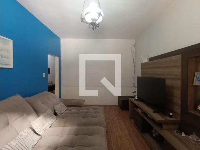 Casa aluguel em Região Geográfica Imediata do Rio de Janeiro, Região Metropolitana do Rio de Janeiro