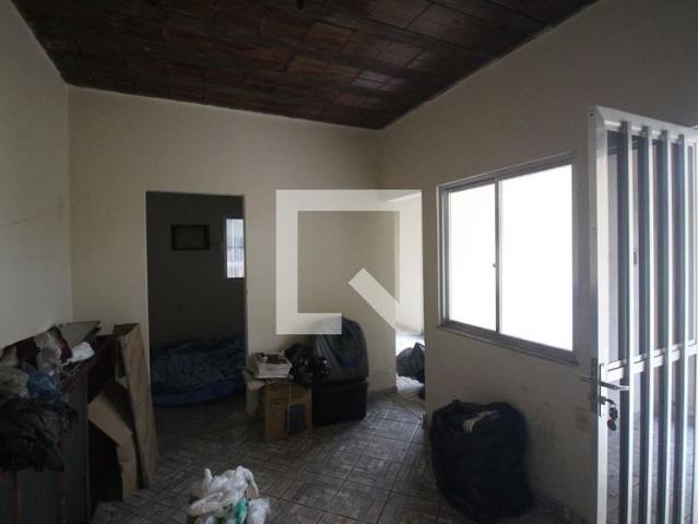 Casa aluguel em Região Geográfica Imediata do Rio de Janeiro, Região Metropolitana do Rio de Janeiro