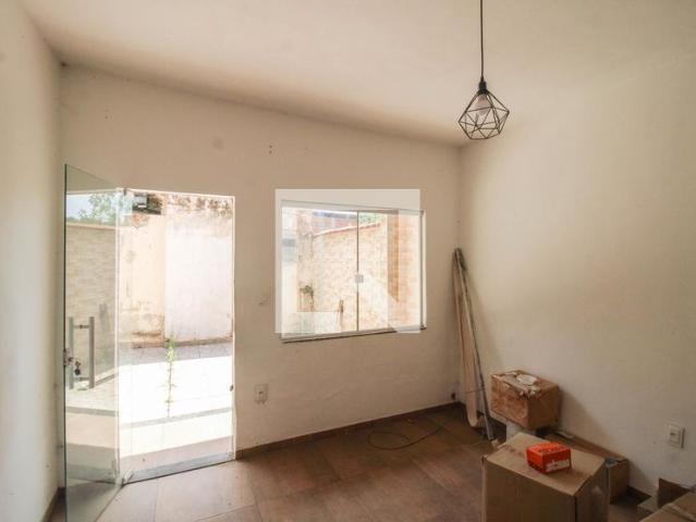 Casa aluguel em Itaipu, Belford Roxo