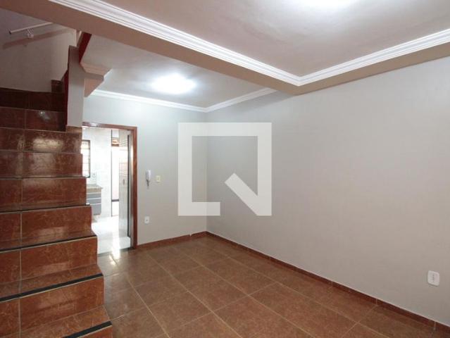 Casa aluguel em Região Geográfica Imediata de Belo Horizonte, Região Metropolitana de Belo Horizonte