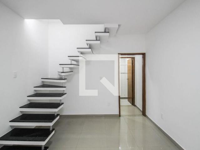 Casa aluguel em Região Geográfica Imediata do Rio de Janeiro, Região Metropolitana do Rio de Janeiro