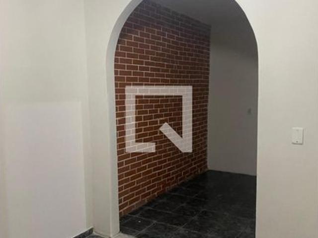 Casa aluguel em Região Geográfica Imediata do Rio de Janeiro, Região Metropolitana do Rio de Janeiro