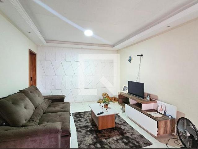 Casa aluguel em Região Geográfica Imediata do Rio de Janeiro, Região Metropolitana do Rio de Janeiro
