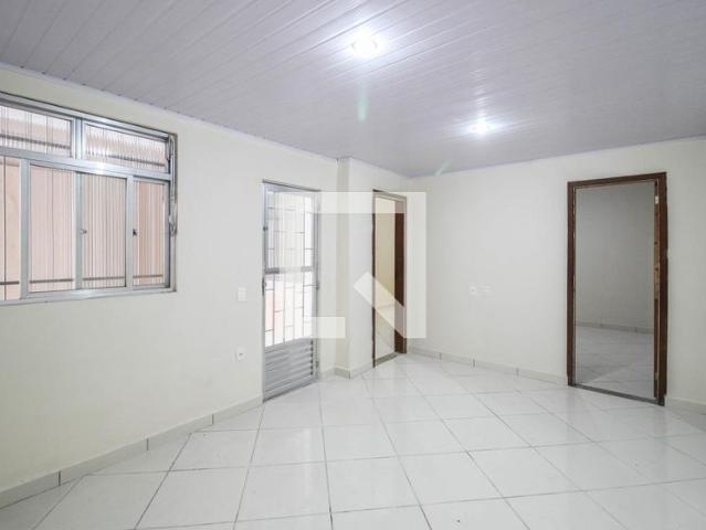 Casa aluguel em Belford Roxo, Heliópolis