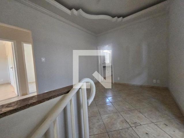 Casa aluguel em Região Geográfica Imediata de Belo Horizonte, Região Metropolitana de Belo Horizonte