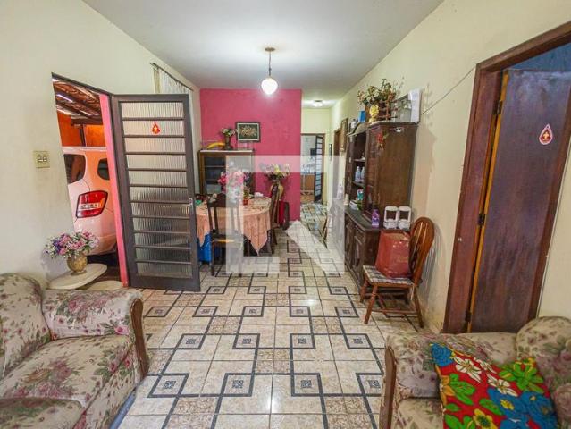 Casa venda em Região Geográfica Imediata de Belo Horizonte, Região Metropolitana de Belo Horizonte