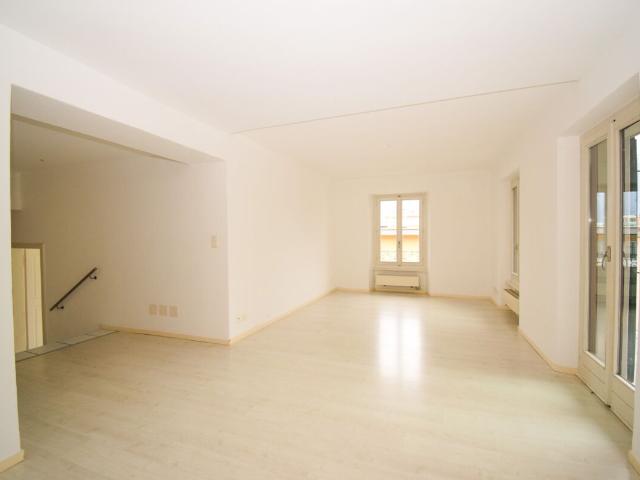 Apartment mieten in Ascona, Tessin