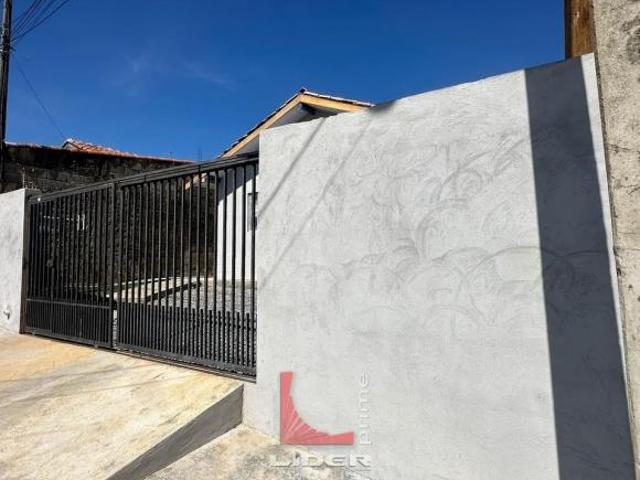 Casa venda em Região Imediata de Bragança Paulista, Bragança Paulista