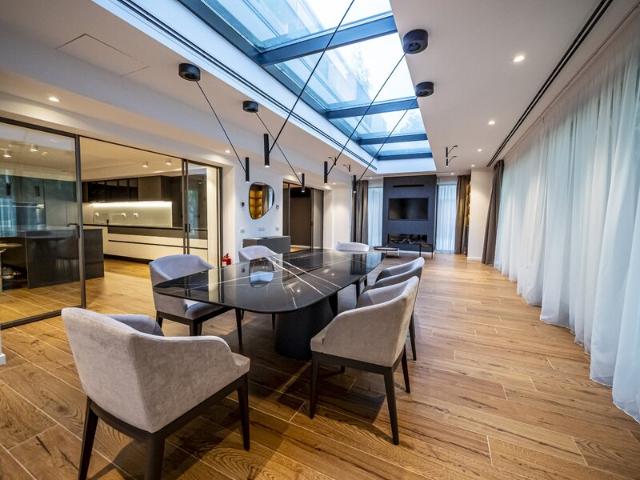 Casă vânzări în București