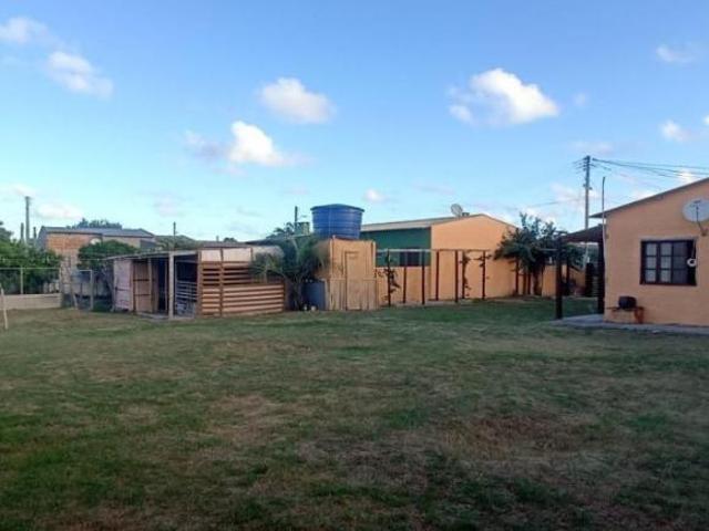 Casa venda em Região Geográfica Imediata de Pelotas, Santa Vitória do Palmar