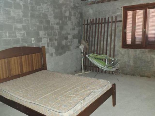 Casa venda em Região Geográfica Imediata de Pelotas, Santa Vitória do Palmar