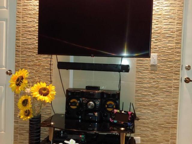 Casa hermosa en venta