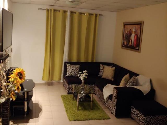 Casa hermosa en venta