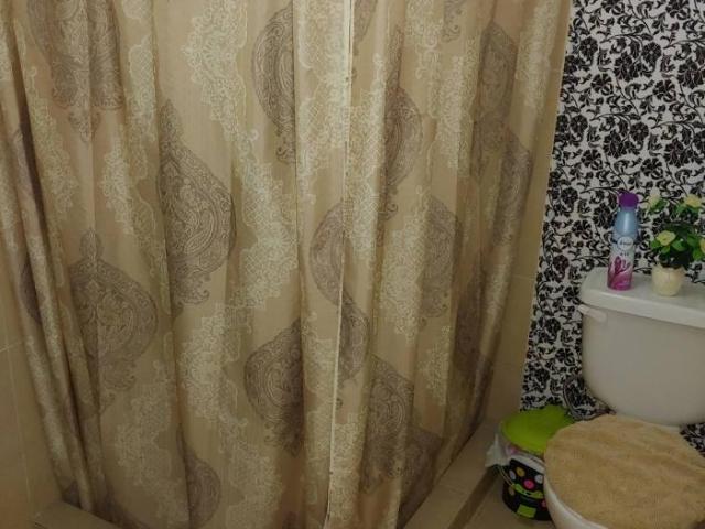 Casa hermosa en venta