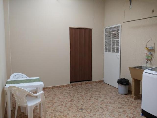 Casa hermosa en venta