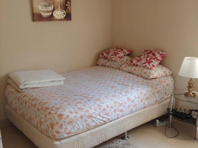 Casa hermosa en venta