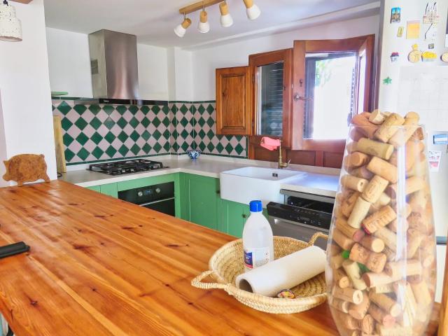 Casa en venta en Albaicín, Comarca de la Vega de Granada