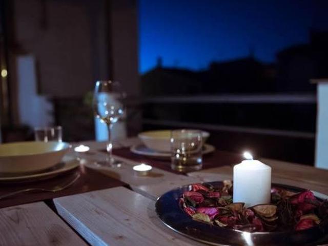 Casa en alquiler en Valderrobres, Teruel