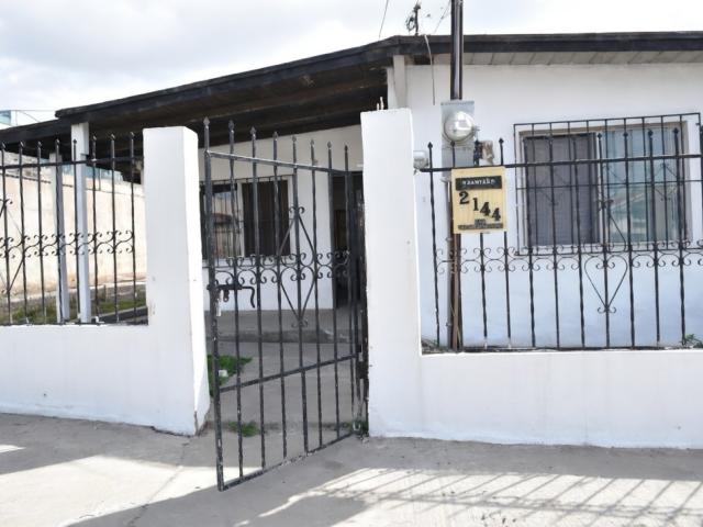 Casa en renta en Ensenada, Baja California
