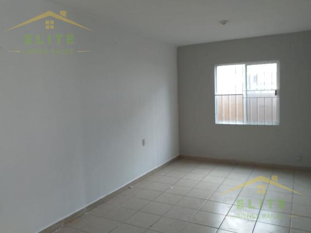 Casa en renta en Ciudad Madero, Tamaulipas
