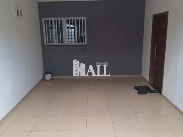 Casa venda em Região Imediata de São José do Rio Preto, Região Metropolitana de São José do Rio Preto