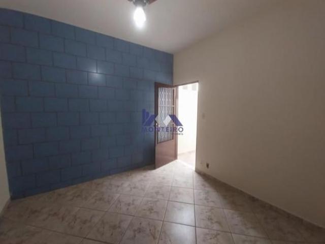 Casa venda em Catanduva