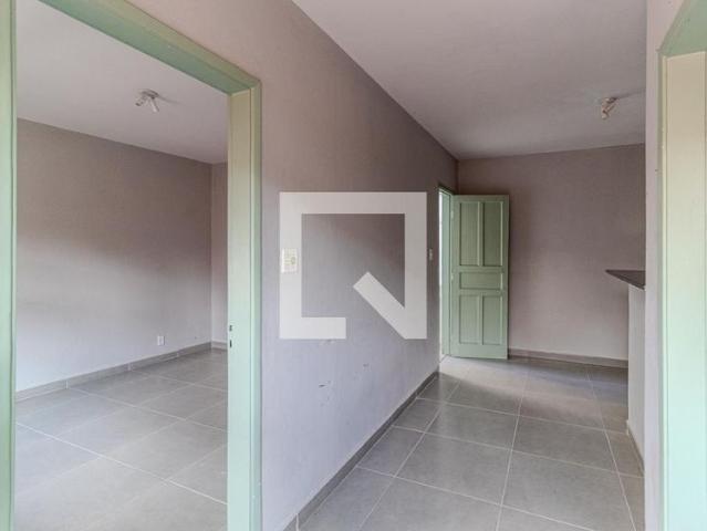 Casa aluguel em Consolação, Biritiba-Mirim