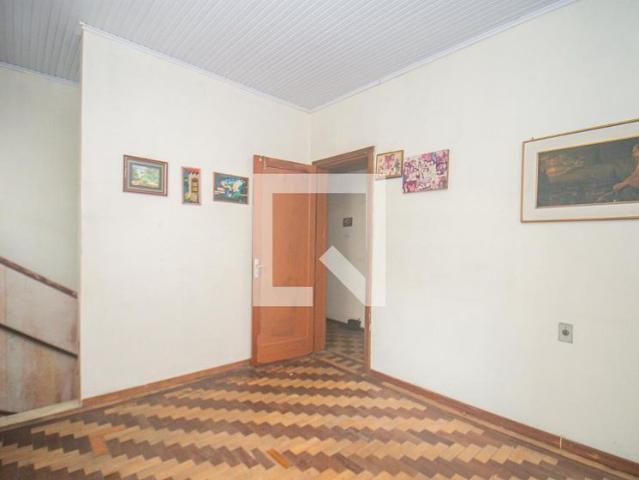Casa aluguel em Região Geográfica Imediata de Porto Alegre, Região Metropolitana de Porto Alegre