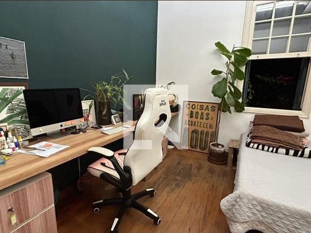 Casa venda em Consolação, São Paulo