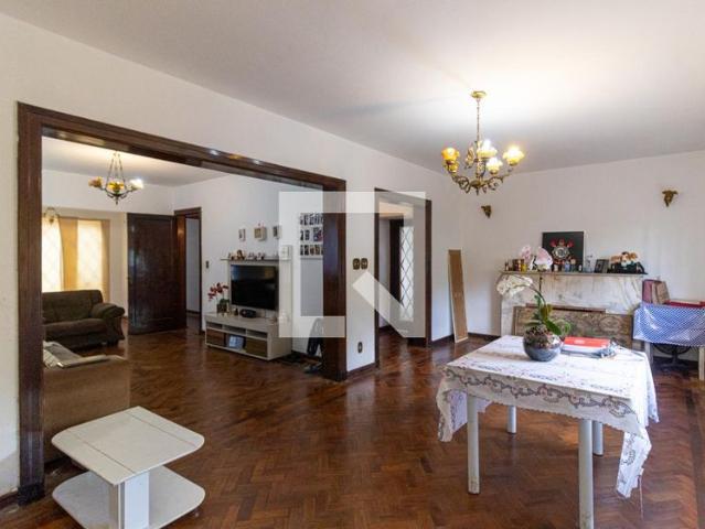 Casa aluguel em Região Imediata de São Paulo, Região Metropolitana de São Paulo