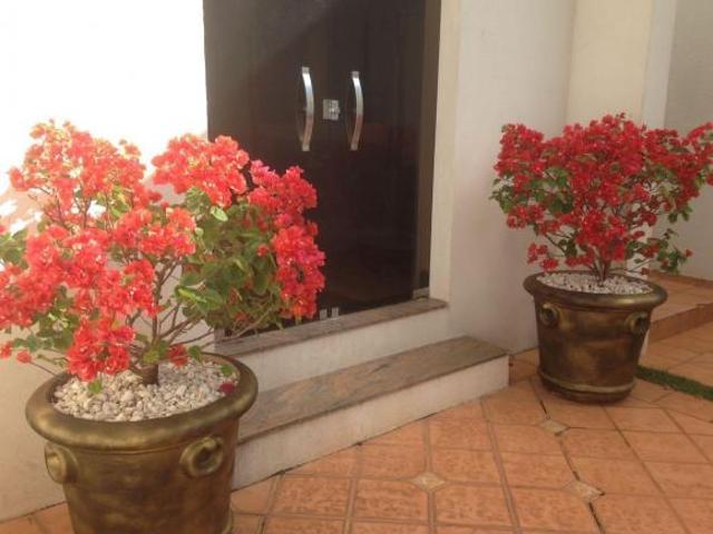 Casa venda em Catanduva