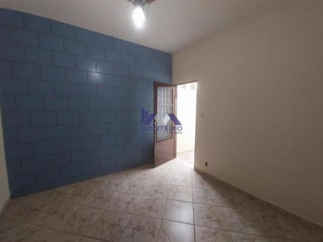 Casa venda em Catanduva