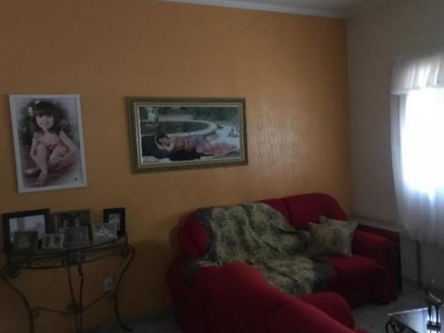 Casa venda em Região Imediata de Catanduva, Jataúba