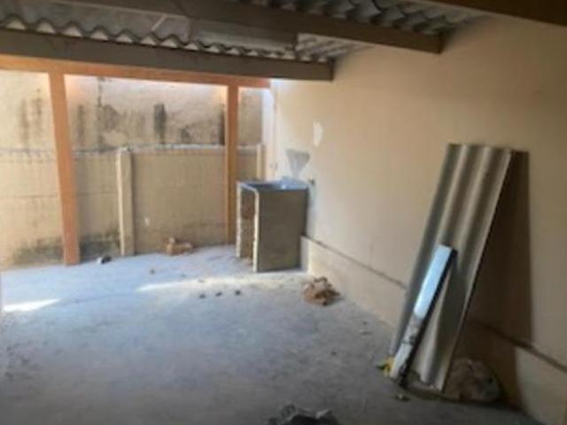 Casa venda em Região Imediata de Catanduva, Jataúba