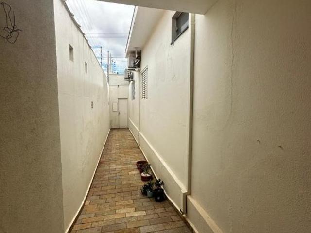 Casa venda em Região Imediata de Catanduva, Jataúba