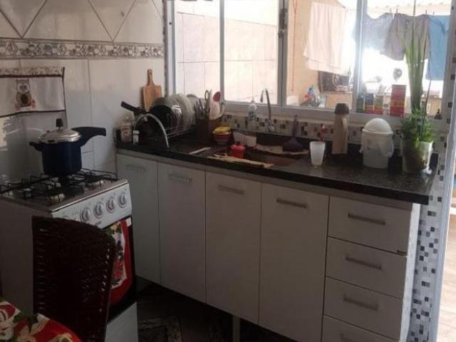 Casa venda em Região Imediata de Catanduva, Jataúba