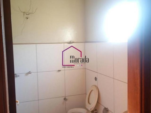 Casa venda em Região Imediata de Catanduva, Jataúba