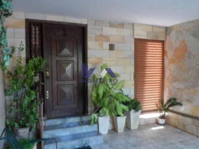 Casa venda em Região Imediata de Catanduva, Jataúba