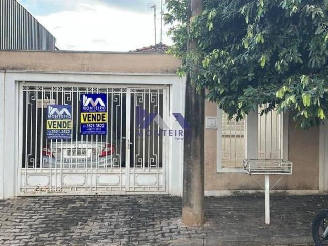 Casa venda em Região Imediata de Catanduva, Jataúba
