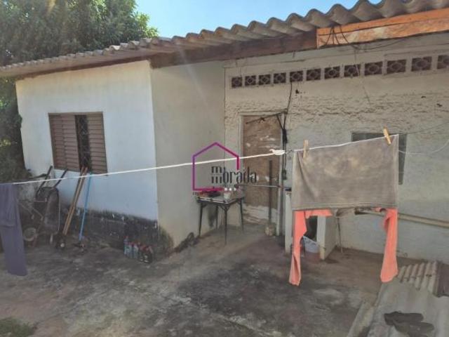 Casa venda em Região Imediata de Catanduva, Jataúba