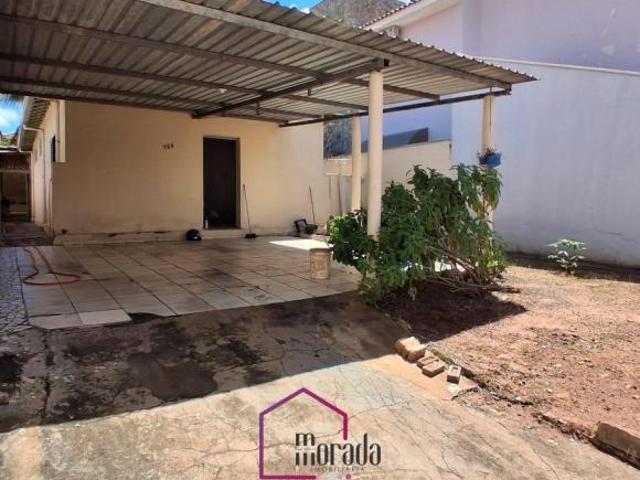 Casa venda em Região Imediata de Catanduva, Jataúba