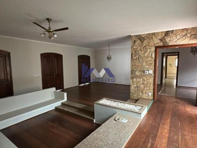 Casa venda em Região Imediata de Catanduva, Jataúba