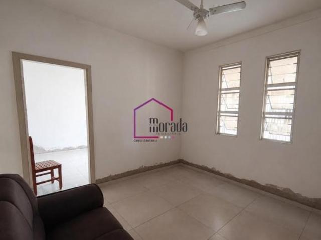 Casa venda em Região Imediata de Catanduva, Jataúba