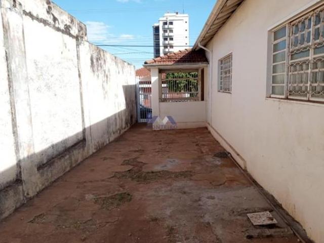 Casa venda em Região Imediata de Catanduva, Jataúba