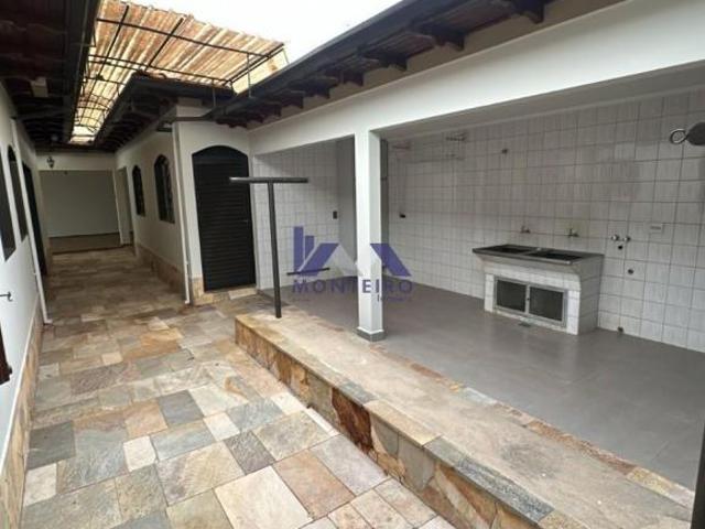 Casa venda em Catanduva