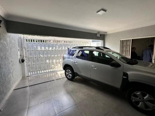 Casa venda em Região Imediata de Catanduva, Jataúba