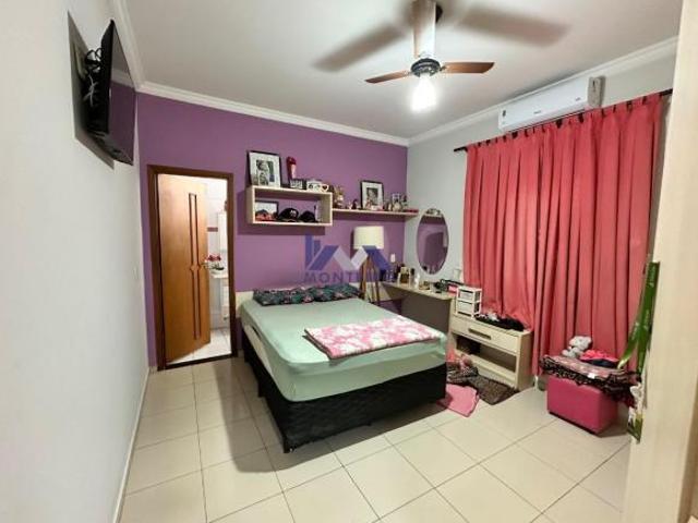 Casa venda em Região Imediata de Catanduva, Jataúba
