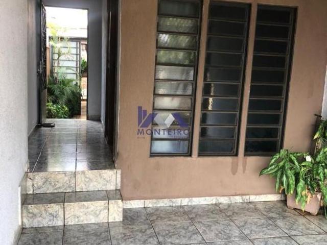Casa venda em Região Imediata de Catanduva, Jataúba