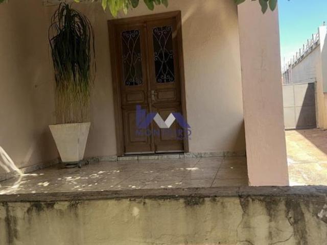 Casa venda em Região Imediata de Catanduva, Jataúba